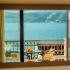 Apartmaji Konjević Savina, , zasebne nastanitve v mestu Herceg Novi, Črna gora - 1 (37)